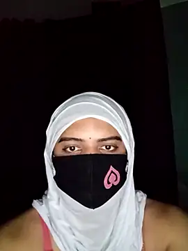 SissyNova97 online show from February 21, 9:32 pm