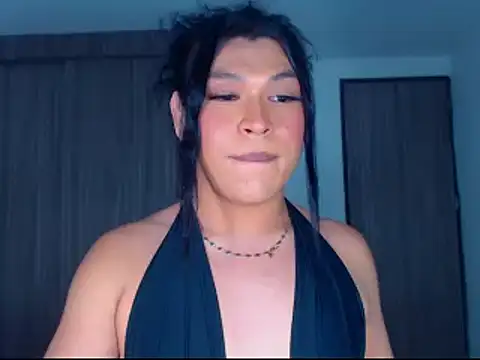 miavalentinaaa online show from January 4, 11:08 pm