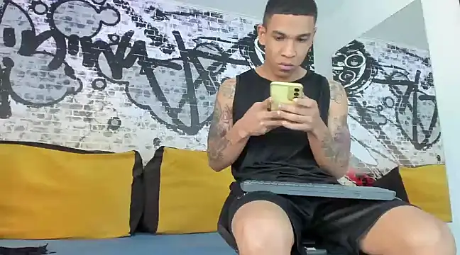 hot milk drink 4u online show from January 31, 1:12 pm