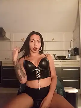 Daniela92xh online show from September 25, 8:38 pm