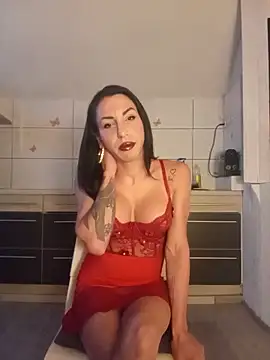 Daniela92xh online show from October 4, 12:11 am