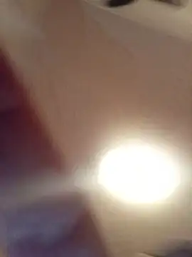 Daniela92xh online show from January 15, 11:58 pm