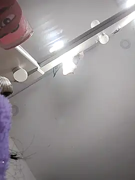 DannaDooll99 online show from March 17, 10:43 am