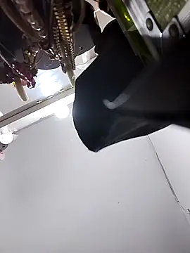 DannaDooll99 online show from March 18, 10:43 am