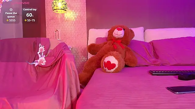 DannaDooll99 online show from September 15, 11:37 am