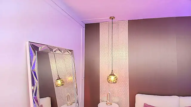 DannaDooll99 online show from September 16, 11:48 am