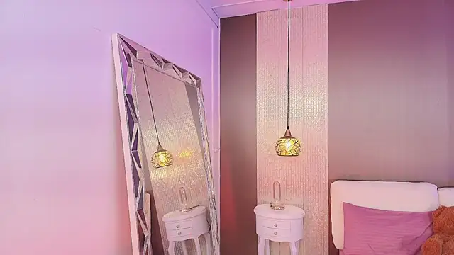 DannaDooll99 online show from September 24, 12:00 pm