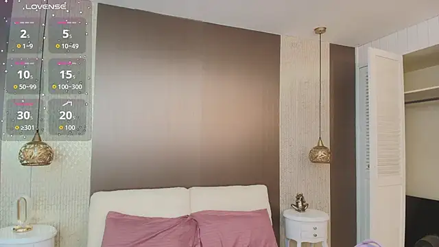 DannaDooll99 online show from September 25, 12:23 pm