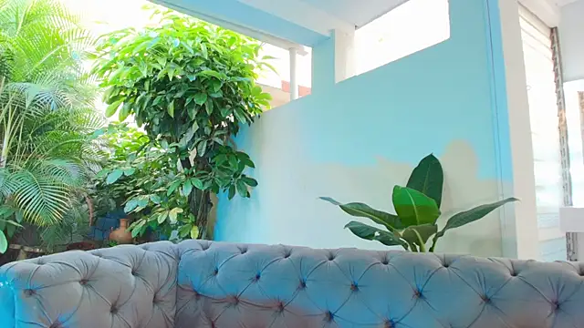 DannaDooll99 online show from October 5, 12:17 pm