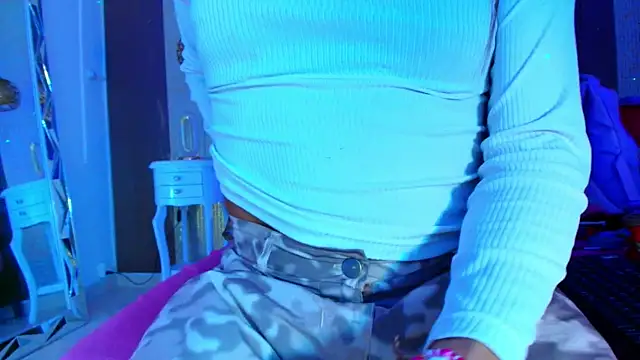 DannaDooll99 online show from October 9, 12:39 pm