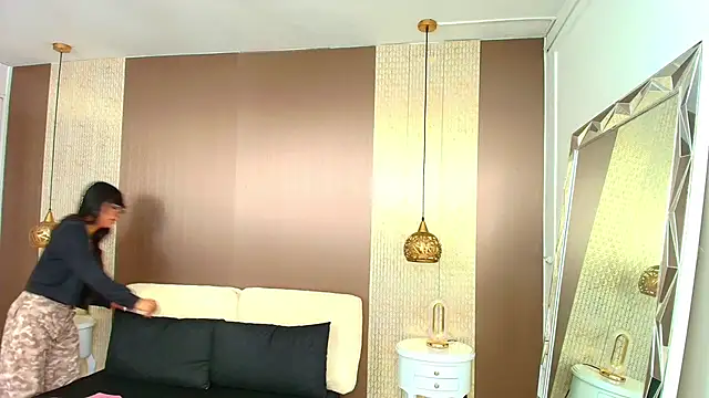 DannaDooll99 online show from October 22, 11:34 am