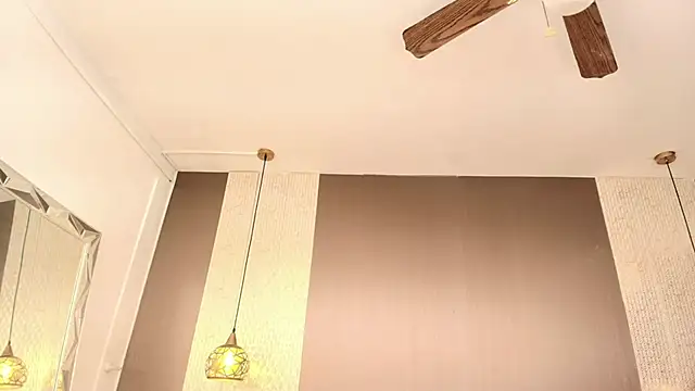 DannaDooll99 online show from October 23, 11:36 am