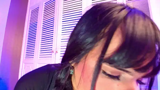 DannaDooll99 online show from April 7, 11:44 am