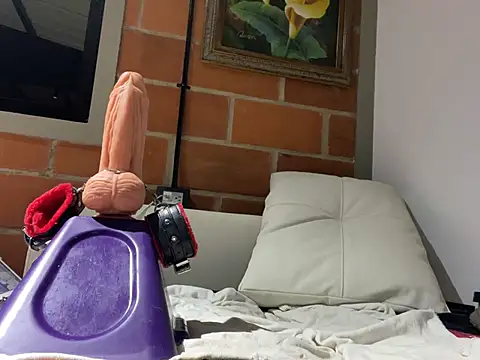 venustattoopussy online show from March 17, 5:41 am