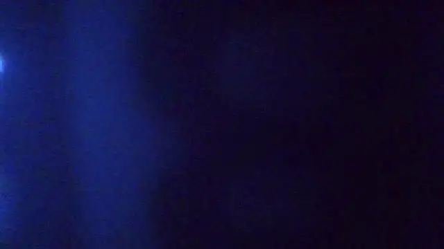 numunikutaso online show from February 24, 2:10 pm