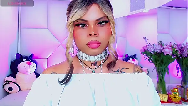 AdanKinng online show from November 14, 6:43 am