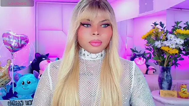 AdanKinng online show from February 10, 6:31 am