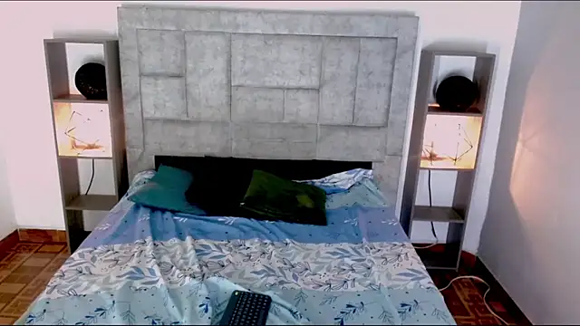 Eban Dustan online show from April 8, 4:25 am