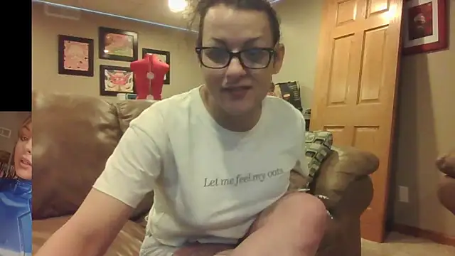 jessy0504 online show from March 29, 11:44 am