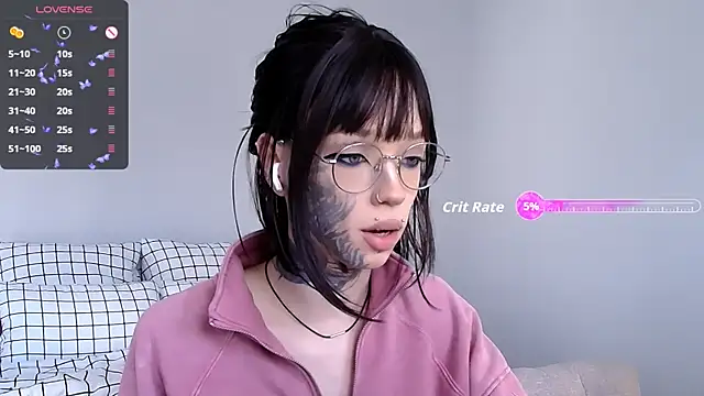 Tanya M online show from September 11, 6:43 am