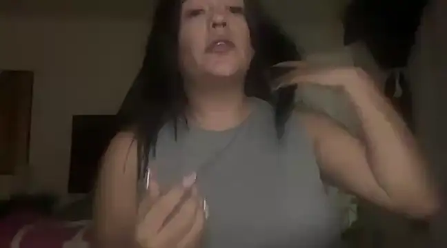 regiemx online show from December 6, 3:57 am