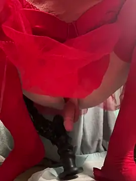 Vrrrlvrrr online show from January 15, 3:43 am