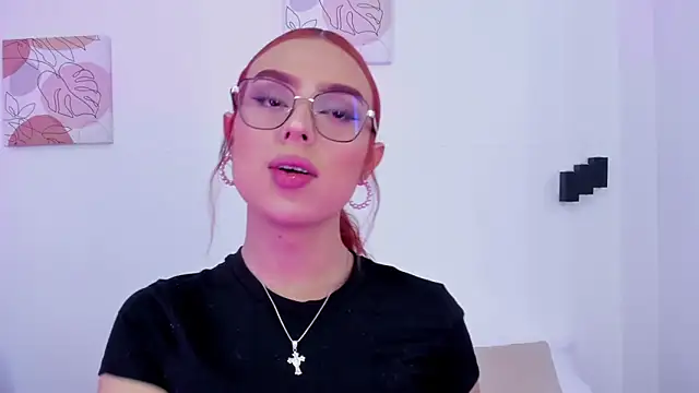 samantha  fairy online show from March 5, 1:13 pm