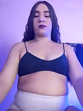 miasimsfu online show from September 10, 8:41 pm