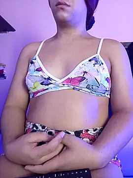 miasimsfu online show from September 20, 11:27 am