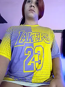 miasimsfu online show from October 18, 11:03 am