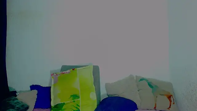 alexandrasexy32 online show from October 30, 3:38 am