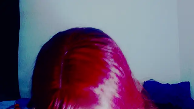 alexandrasexy32 online show from February 18, 2:30 am