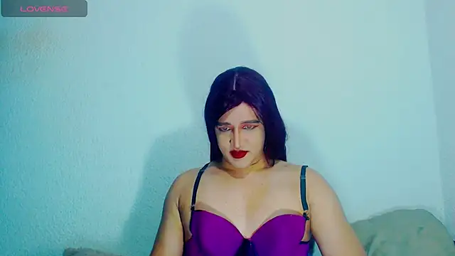 alexandrasexy32 online show from May 10, 3:22 am