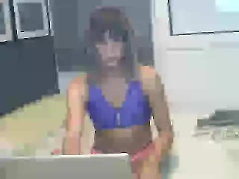 UnaDiosa online show from September 14, 9:58 am