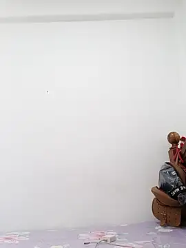 blondebitchlitle online show from March 14, 5:29 pm