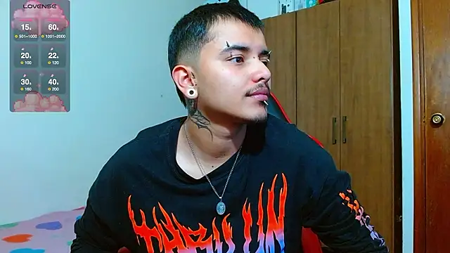 Hgp3riodictabl3 online show from February 14, 9:05 am