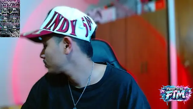 Hgp3riodictabl3 online show from April 7, 1:06 am