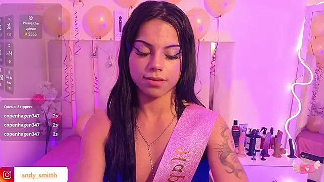 Snapshot of Andy_tay1 chatting on September 9, 3:16 am Andy tay1 online show from September 9, 3:16 am