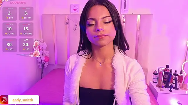 Snapshot of Andy_tay1 chatting on September 15, 3:44 am Andy tay1 online show from September 15, 3:44 am