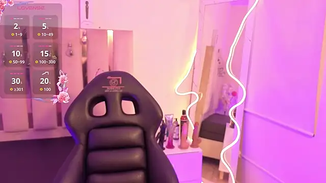 Snapshot of Andy_tay1 chatting on September 29, 3:17 am Andy tay1 online show from September 29, 3:17 am