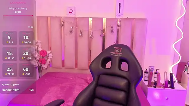 Snapshot of Andy_tay1 chatting on October 7, 3:07 am Andy tay1 online show from October 7, 3:07 am