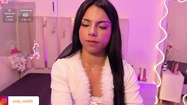 Snapshot of Andy_tay1 chatting on October 13, 3:19 am Andy tay1 online show from October 13, 3:19 am