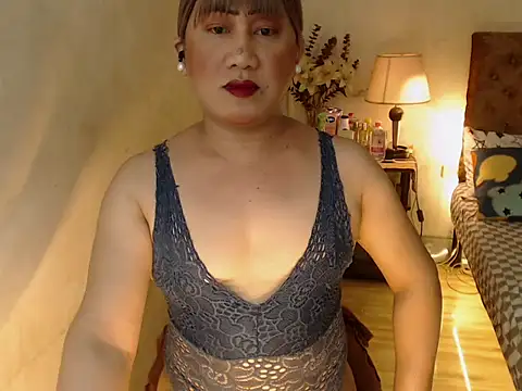 playtimesussy69 online show from March 26, 10:46 pm