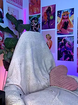 babylinsie online show from September 26, 5:48 am