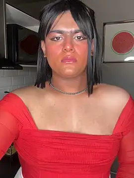 nehakhanxx online show from March 2, 3:52 pm