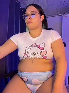 Dulce smith 1 online show from March 2, 12:49 am