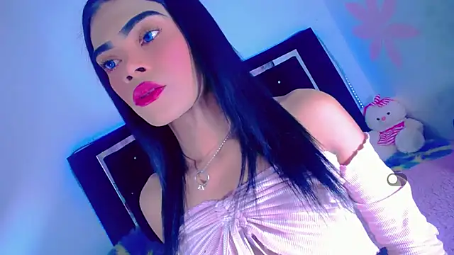 Theylor Rouse online show from November 28, 8:15 am