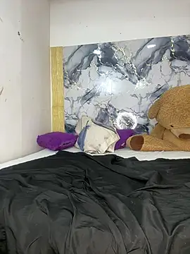 CamilosaOrtega online show from February 13, 12:23 pm