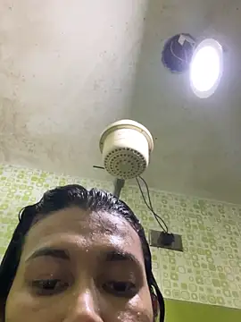 Ebonyxprincess  online show from November 12, 7:46 pm