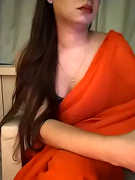 Aish29xh online show from March 4, 6:29 pm